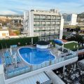 Hotel Maria del Mar