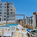 Hotel Marian Platja