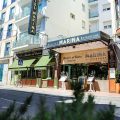 Hotel Marina