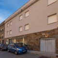 Hotel Marina