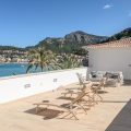 Hotel Marina
