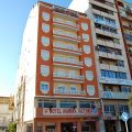 Hotel Marina Victoria