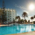 Hotel Marinas de Nerja