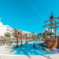 Hotel Marins Playa
