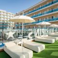 Hotel Maripins