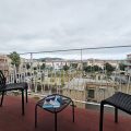 Hotel Marisol