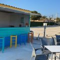 Hotel Marisol Park