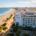 Hotel Maritim