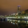 Hotel Maritimo Alicante