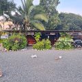 Hotel Maritza