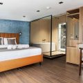 Hotel Marlon