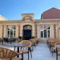 Hôtel Marotte