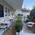 Hotel Maroussi