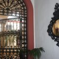 Hotel Marqués de Torresoto