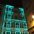 Hotel Marqués de Vallejo