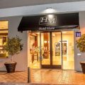 Hotel Marte