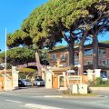 Hotel Martinengo