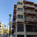 Hotel Marynton