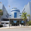 Hotel Mas Camarena
