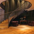 Hotel Mas La Boella