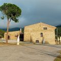 Hotel Mas Palou