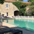 Hotel Mas de Galoffre