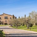 Hotel Mas de Torrent