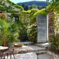Hotel Masía La Mota