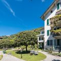 Hotel Masson