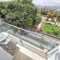 Hotel Matilde