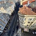 Hotel Maycar