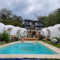 Hotel Mayol Lodge
