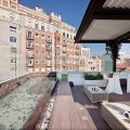 Hotel Mayorazgo
