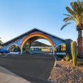 Hotel McCoy