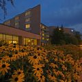 Hotel Mead & Conference Center
