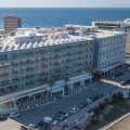Hotel Mediterranean