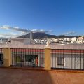 Hotel Mediterráneo