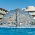 Hotel Mediterraneo