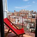 Hotel Mediterrani Express