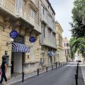 Hotel Medium Romàntic