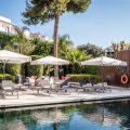Hotel Medium Sitges Park