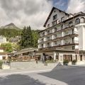 Hotel Meierhof