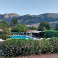 Hotel Melampous