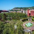 Hotel Melia Bilbao
