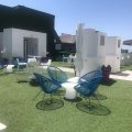 Hotel Melina