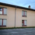 Hotel Melodie
