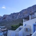 Hotel Meltemi