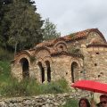 Hotel Menelaion