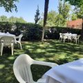 Hotel Mercedes