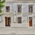 Hotel Mercer Sevilla